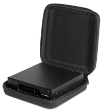 画像をギャラリービューアに読み込む, U8461BL Creator Universal Audio UAD-2 Satellite Thunderbolt ハードケース