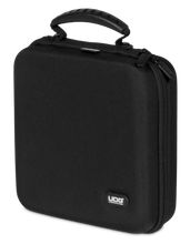 画像をギャラリービューアに読み込む, U8461BL Creator Universal Audio UAD-2 Satellite Thunderbolt ハードケース