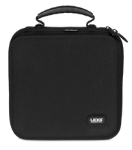 画像をギャラリービューアに読み込む, U8461BL Creator Universal Audio UAD-2 Satellite Thunderbolt ハードケース