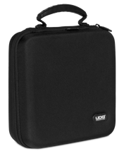 画像をギャラリービューアに読み込む, U8461BL Creator Universal Audio UAD-2 Satellite Thunderbolt ハードケース