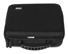 画像をギャラリービューアに読み込む, U8461BL Creator Universal Audio UAD-2 Satellite Thunderbolt ハードケース