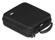 画像をギャラリービューアに読み込む, U8461BL Creator Universal Audio UAD-2 Satellite Thunderbolt ハードケース