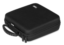 画像をギャラリービューアに読み込む, U8461BL Creator Universal Audio UAD-2 Satellite Thunderbolt ハードケース