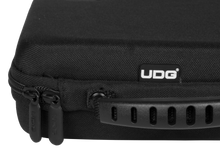 画像をギャラリービューアに読み込む, U8461BL Creator Universal Audio UAD-2 Satellite Thunderbolt ハードケース