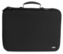 画像をギャラリービューアに読み込む, U8466BL Creator DDJ-XP2 ハードケース