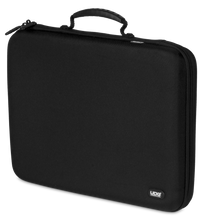 画像をギャラリービューアに読み込む, U8466BL Creator DDJ-XP2 ハードケース