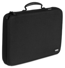 画像をギャラリービューアに読み込む, U8466BL Creator DDJ-XP2 ハードケース