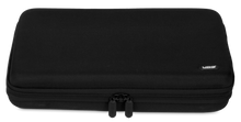 画像をギャラリービューアに読み込む, U8466BL Creator DDJ-XP2 ハードケース