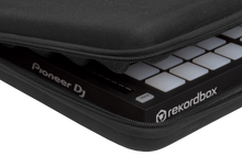 画像をギャラリービューアに読み込む, U8466BL Creator DDJ-XP2 ハードケース