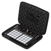 画像をギャラリービューアに読み込む, U8466BL Creator DDJ-XP2 ハードケース