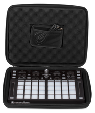 画像をギャラリービューアに読み込む, U8466BL Creator DDJ-XP2 ハードケース