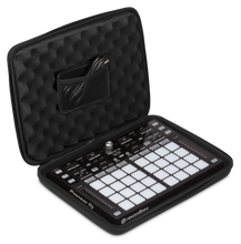 画像をギャラリービューアに読み込む, U8466BL Creator DDJ-XP2 ハードケース