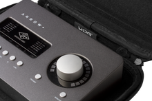 画像をギャラリービューアに読み込む, U8467BL Creator Universal Audio Arrow ハードケース