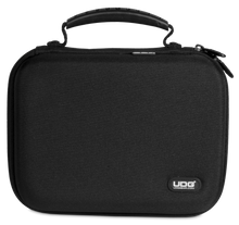 画像をギャラリービューアに読み込む, (OUTLET) U8467BL Creator Universal Audio Arrow ハードケース