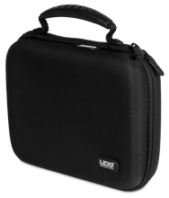画像をギャラリービューアに読み込む, U8467BL Creator Universal Audio Arrow ハードケース