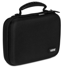 画像をギャラリービューアに読み込む, (OUTLET) U8467BL Creator Universal Audio Arrow ハードケース