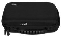 画像をギャラリービューアに読み込む, (OUTLET) U8467BL Creator Universal Audio Arrow ハードケース
