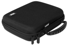 画像をギャラリービューアに読み込む, (OUTLET) U8467BL Creator Universal Audio Arrow ハードケース