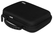 画像をギャラリービューアに読み込む, U8467BL Creator Universal Audio Arrow ハードケース