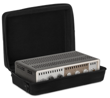 画像をギャラリービューアに読み込む, U8473BL Creator Universal Audio OX Amp Top Box ハードケース