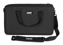 画像をギャラリービューアに読み込む, U8473BL Creator Universal Audio OX Amp Top Box ハードケース