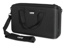 画像をギャラリービューアに読み込む, U8473BL Creator Universal Audio OX Amp Top Box ハードケース