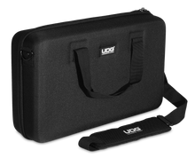 画像をギャラリービューアに読み込む, U8473BL Creator Universal Audio OX Amp Top Box ハードケース