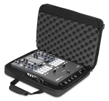 画像をギャラリービューアに読み込む, U8474BL Creator DJM-S11/Seventy-Two MK2 ハードケース