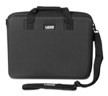 画像をギャラリービューアに読み込む, U8474BL Creator DJM-S11/Seventy-Two MK2 ハードケース