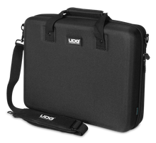 画像をギャラリービューアに読み込む, U8474BL Creator DJM-S11/Seventy-Two MK2 ハードケース