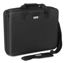 画像をギャラリービューアに読み込む, U8474BL Creator DJM-S11/Seventy-Two MK2 ハードケース