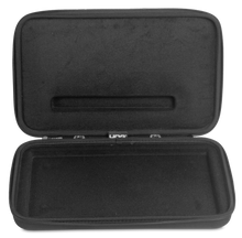 画像をギャラリービューアに読み込む, U8477BL Creator Akai Fire ハードケース