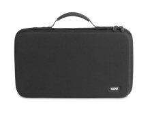 画像をギャラリービューアに読み込む, U8477BL Creator Akai Fire ハードケース