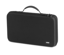 画像をギャラリービューアに読み込む, U8477BL Creator Akai Fire ハードケース