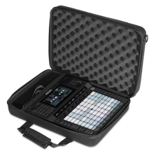 画像をギャラリービューアに読み込む, U8478BL Creator Akai Force ハードケース