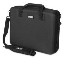 画像をギャラリービューアに読み込む, U8478BL Creator Akai Force ハードケース