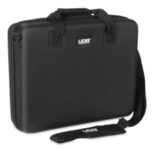 画像をギャラリービューアに読み込む, U8478BL Creator Akai Force ハードケース