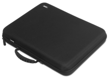 画像をギャラリービューアに読み込む, U8485BL Creator Akai MPC One ハードケース