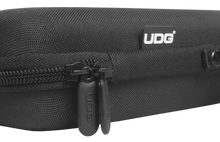 画像をギャラリービューアに読み込む, U8485BL Creator Akai MPC One ハードケース