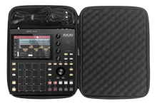 画像をギャラリービューアに読み込む, U8485BL Creator Akai MPC One ハードケース