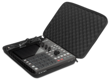 画像をギャラリービューアに読み込む, U8485BL Creator Akai MPC One ハードケース