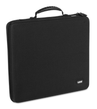 画像をギャラリービューアに読み込む, U8488BL Creator Circuit Tracks/Rhythm ハードケース