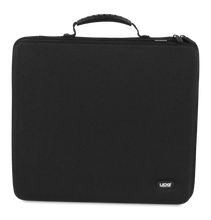 画像をギャラリービューアに読み込む, U8488BL Creator Circuit Tracks/Rhythm ハードケース