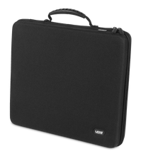 画像をギャラリービューアに読み込む, U8488BL Creator Circuit Tracks/Rhythm ハードケース