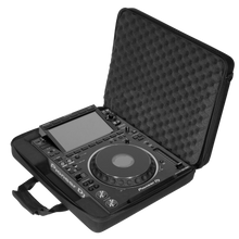 画像をギャラリービューアに読み込む, U8489BL Creator CDJ-3000/DJM-900NXS2 ハードケース