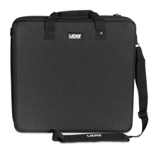 画像をギャラリービューアに読み込む, U8489BL Creator CDJ-3000/DJM-900NXS2 ハードケース