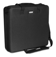 画像をギャラリービューアに読み込む, U8489BL Creator CDJ-3000/DJM-900NXS2 ハードケース