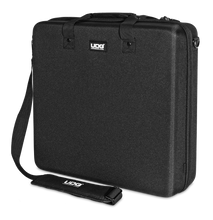 画像をギャラリービューアに読み込む, U8489BL Creator CDJ-3000/DJM-900NXS2 ハードケース