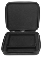 画像をギャラリービューアに読み込む, U8491BL Creator Creator Antelope  Zen Q-SC/Go-SC ハードケース