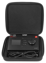 画像をギャラリービューアに読み込む, U8491BL Creator Creator Antelope  Zen Q-SC/Go-SC ハードケース